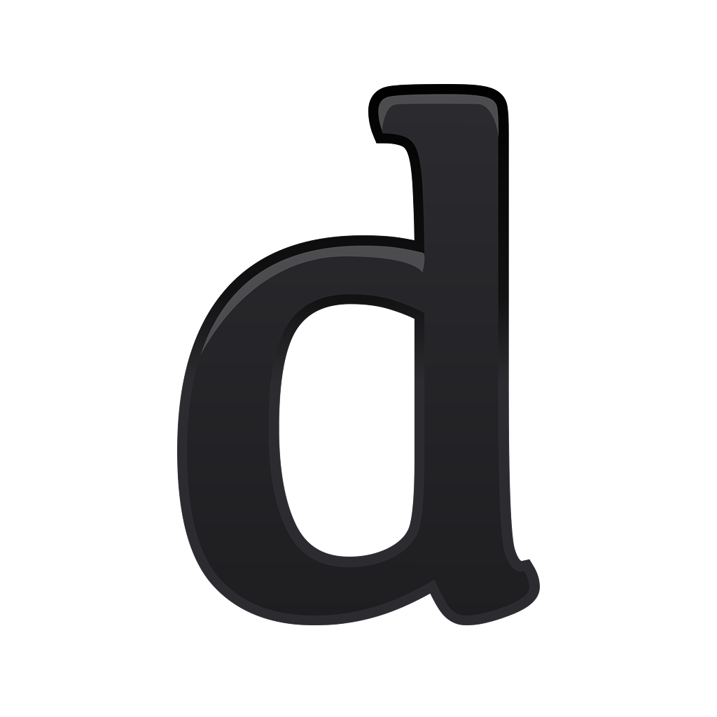 Den