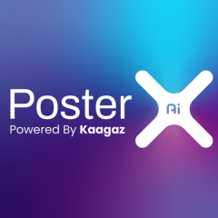 Kaagaz Scanner