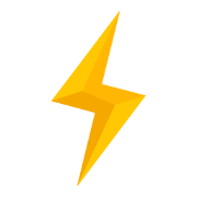 PageTest