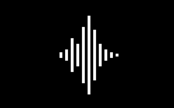 AI Voice Cloning
