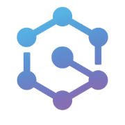 API Hub