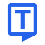 Transkriptor