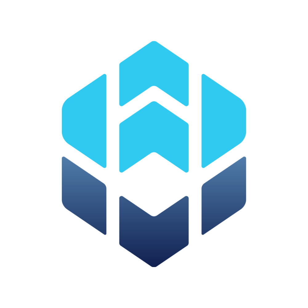 Skyflo.ai