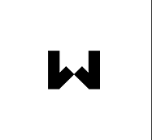 Wordware