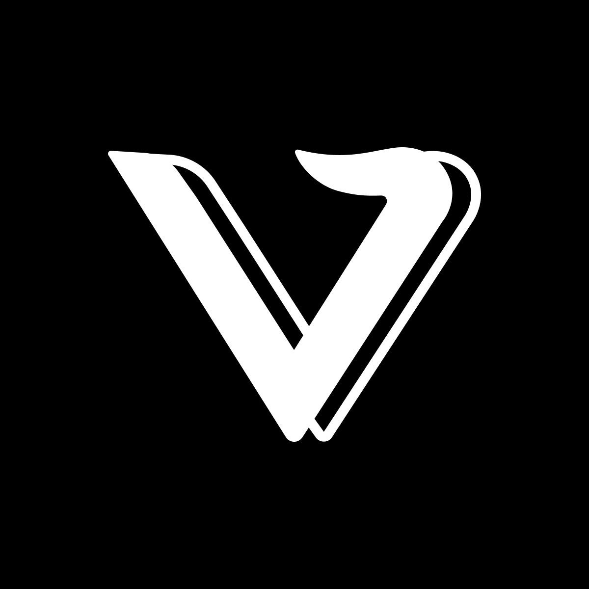 Viggle AI