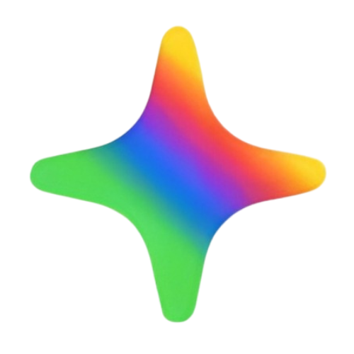 Innovation - eBay Inc.