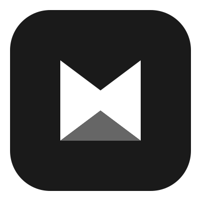 Migma.ai