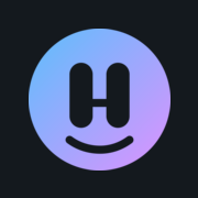 Headliner