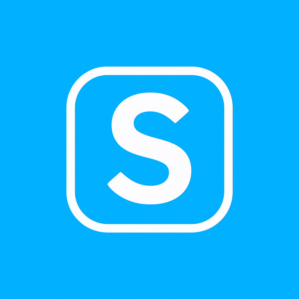 specifys.ai