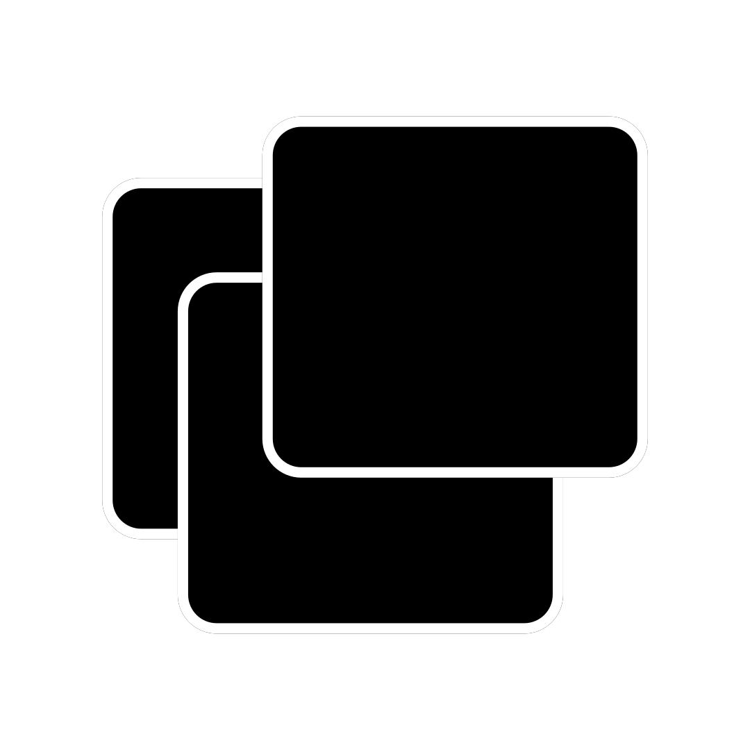 Fluxy AI