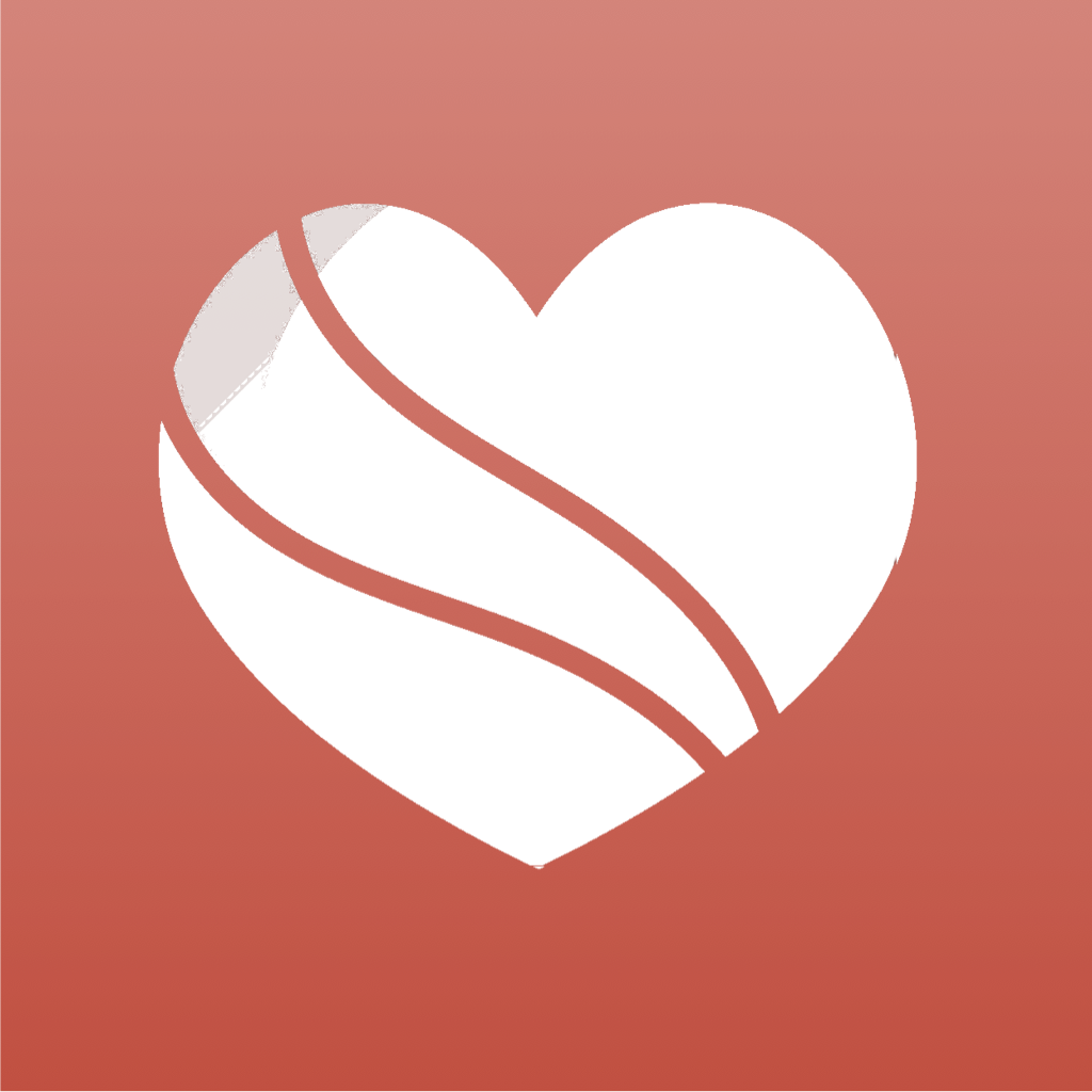 Empirical Health