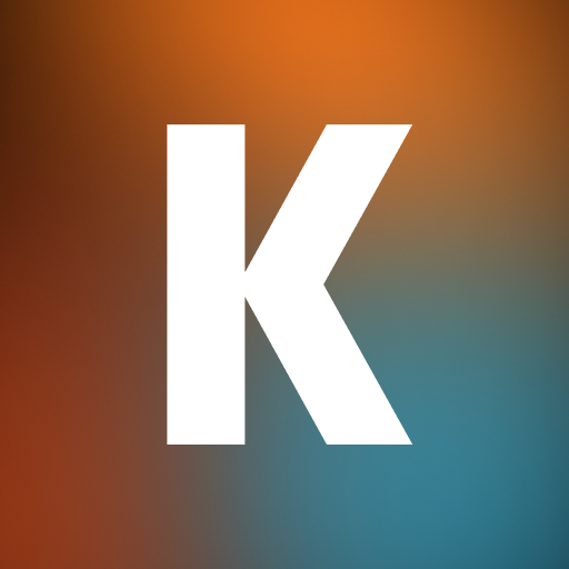 KAYAK.ai