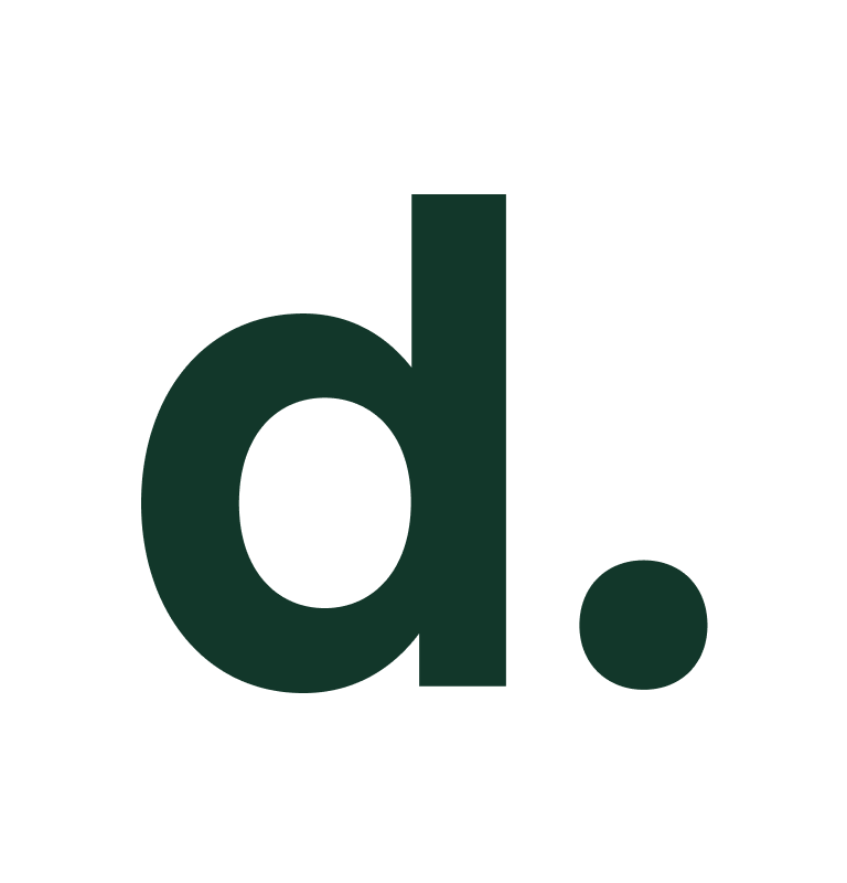 duration.ai