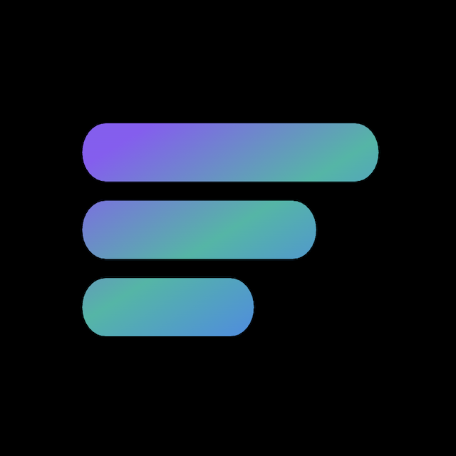 Dash AI Chat