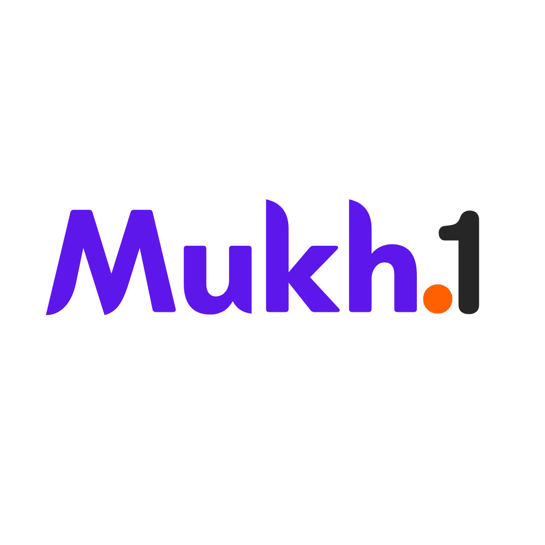 Mukh