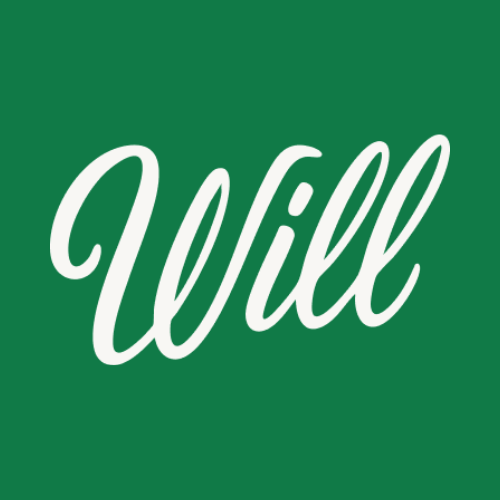 Will