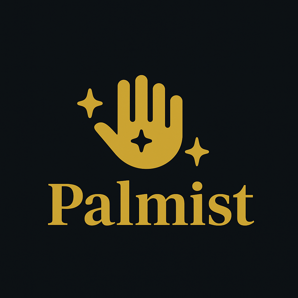 Palmist