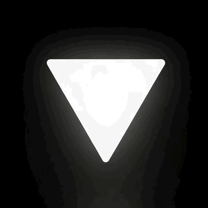 Antispace