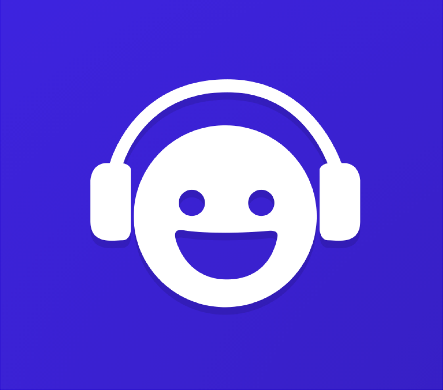 Brain.fm
