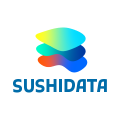 Sushidata