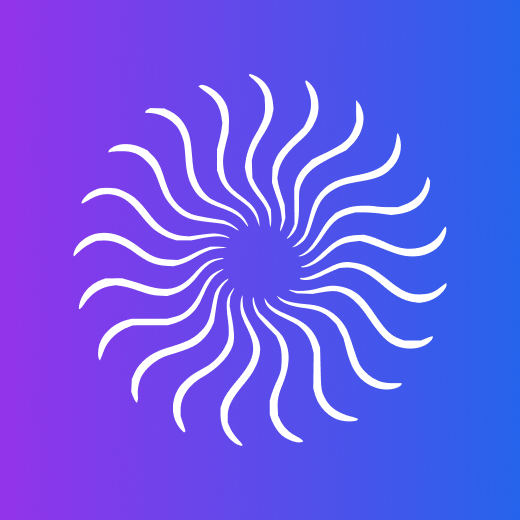 Anvibe