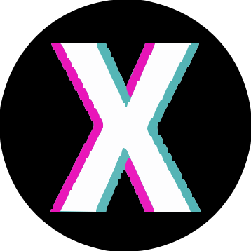 Xinsight