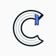 Chyrid