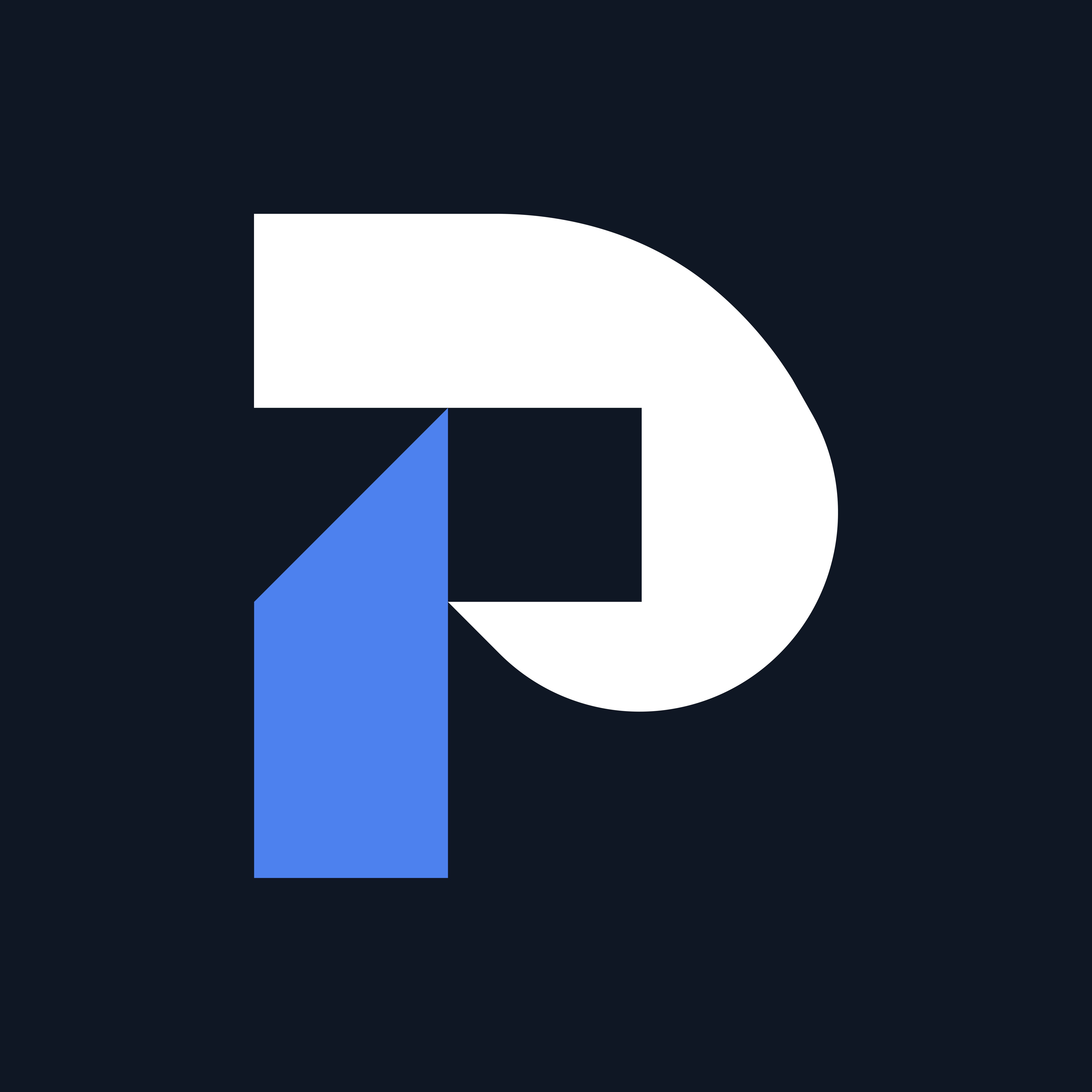 PrmptVault