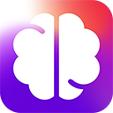 BrainGate.io
