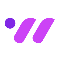 AltPage.ai