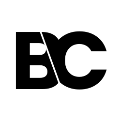Better AI Code
