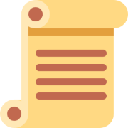 Research Paper Screener