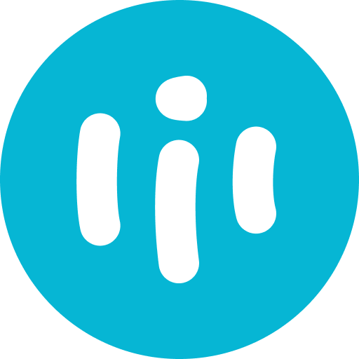Inkr