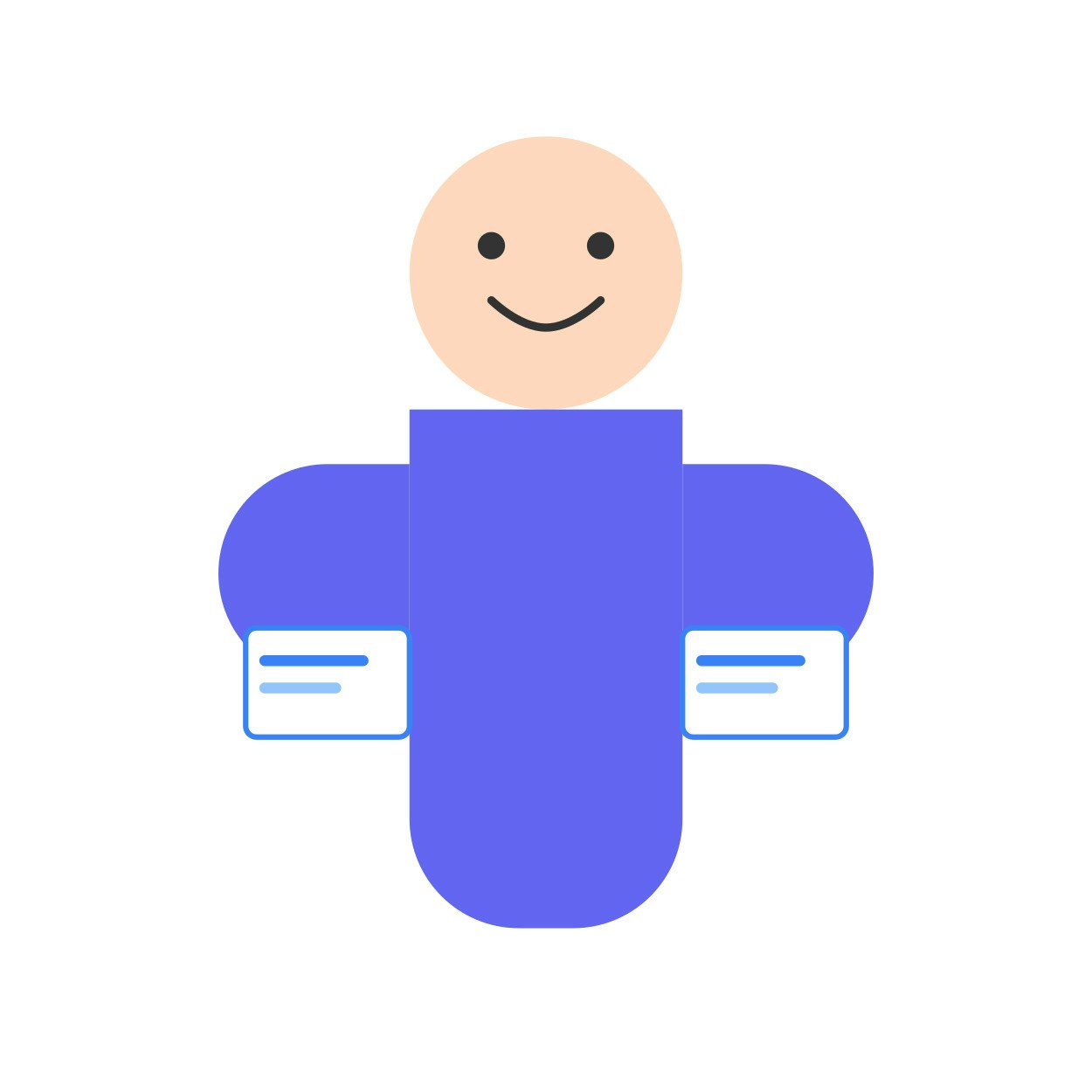 Cardviz