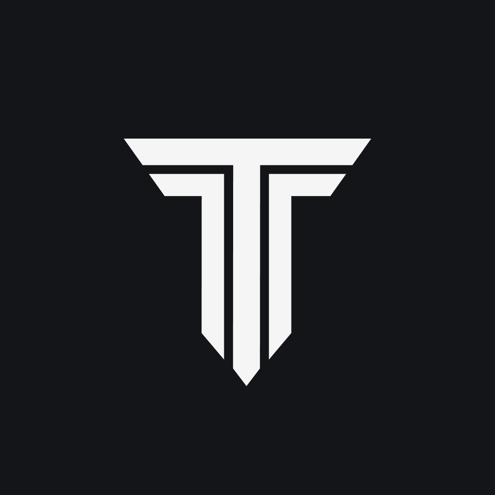 Tempo