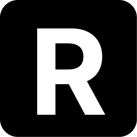 Rplyr