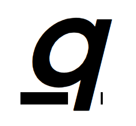 Qagent.run