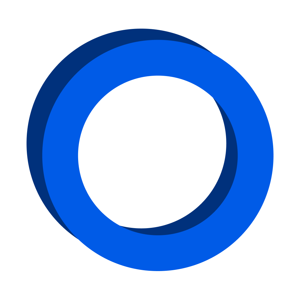 Lingloop