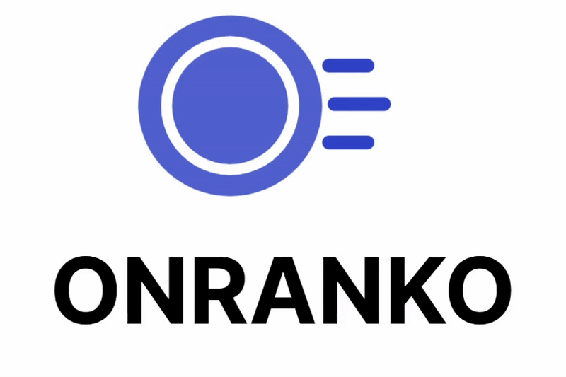OnRanko