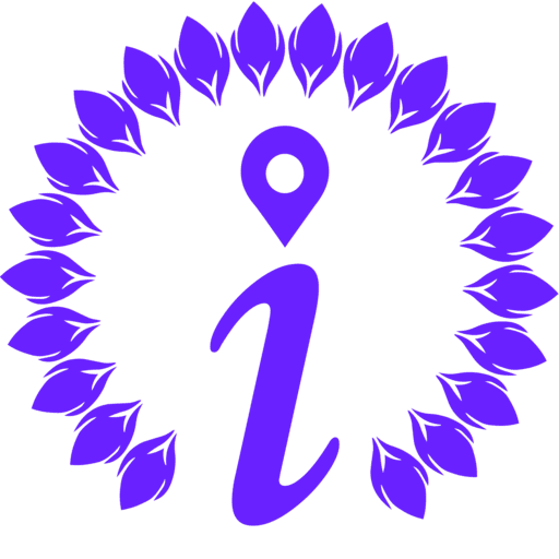 Indilingo