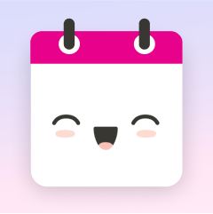 Agenda Hero
