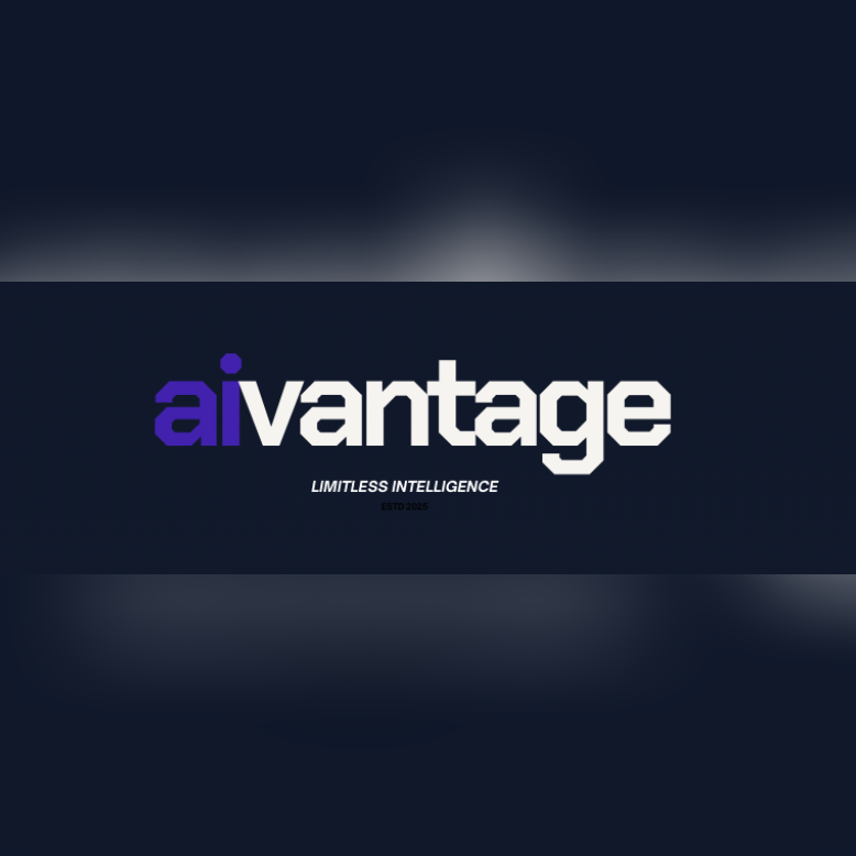 AIVantage
